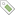 Green tag