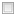 Unchecked checkbox