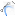 generic vector