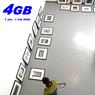 4GB-page-image.jpg