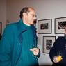 At4GB-8.jpg