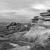 BodminMoor_MG_1443.jpg