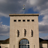 Airforcememorial2_001.JPG
