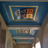 Airforcememorial2_002.JPG