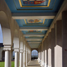 Airforcememorial2_003.JPG