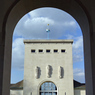 Airforcememorial2_004.JPG