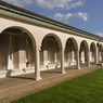 Airforcememorial_001.JPG