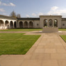 Airforcememorial_002.JPG