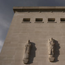 Airforcememorial_003.JPG