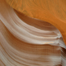 Lower_Antelope_4.jpg