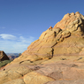 SOuth_Coyote_Buttes_12.jpg