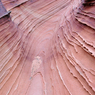 South_Coyote_Buttes_10.jpg