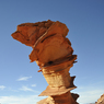 South_Coyote_Buttes_11.jpg