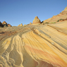 South_Coyote_Buttes_2.jpg