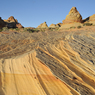 South_Coyote_Buttes_3.jpg