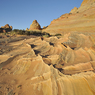 South_Coyote_Buttes_4.jpg