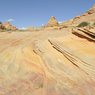 South_Coyote_Buttes_5.jpg