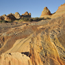 South_Coyote_Buttes_6.jpg