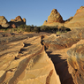 South_Coyote_Buttes_7.jpg
