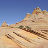 South_Coyote_Buttes_9.jpg