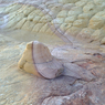 candy_rock_1.jpg