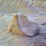 candy_rock_2.jpg