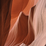 lower_antelope_1.jpg