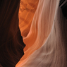 lower_antelope_2.jpg