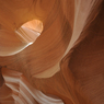 lower_antelope_3.jpg