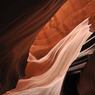 lower_antelope_5.jpg