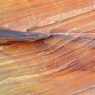 sandstone_pattern_1.jpg