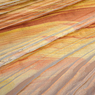 sandstone_pattern_2.jpg