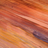 sandstone_pattern_3.jpg