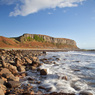 Drumadoon_Point_Blackwaterfoot_Arran_-_mjr.jpg
