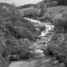Water_Fall_North_Sannox_Burn_Arran_-_mjr.jpg