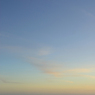 _DSC0055.jpg