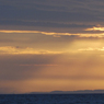 _DSC0057.jpg