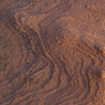 _DSC1277.jpg