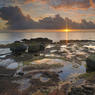 _DSC4326v2.jpg