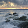 _DSC4292.jpg