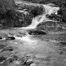 _DSC4767.jpg