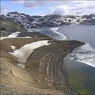 IcefloesatedgeofOskjuvatn.jpg