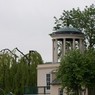 _MG_2007.jpg