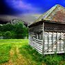 img_6147_hi_colour_small.jpg