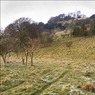 ShirburnHill.jpg