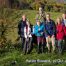 Aston_Rowant_30_Oct_2010_700.jpg