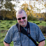 John_Mitchell_600.jpg
