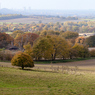 Looking_west_from_Shirburn_Hill_-_mjr.jpg