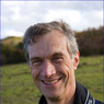Mark_Wilson_600.jpg