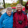 Maureen_Betty_and_Alex_600.jpg